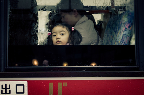 street photography tokyo japan street photo human condition documentary photography street zen rinzi ruiz photography