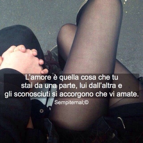 bacheca incontri gay annunci gay rho bacheca incontri gay annunci gay rho