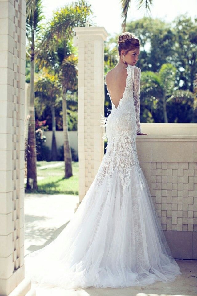 vestidos de novia y fiesta — 50% off vestidos de novia baratos