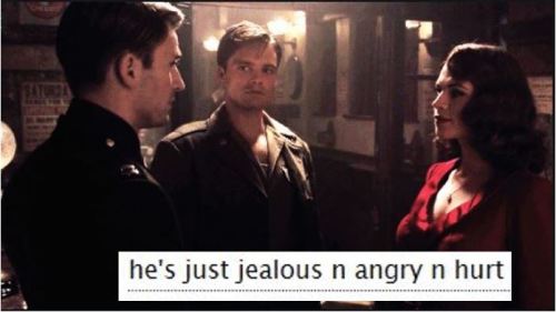 incorrectstevebucky