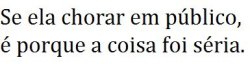 @123-rainha-sem-coroa