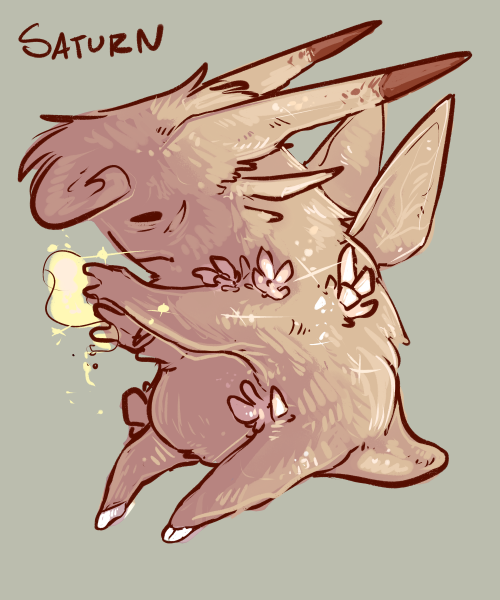 Pokemon advance une nouvelle rencontre