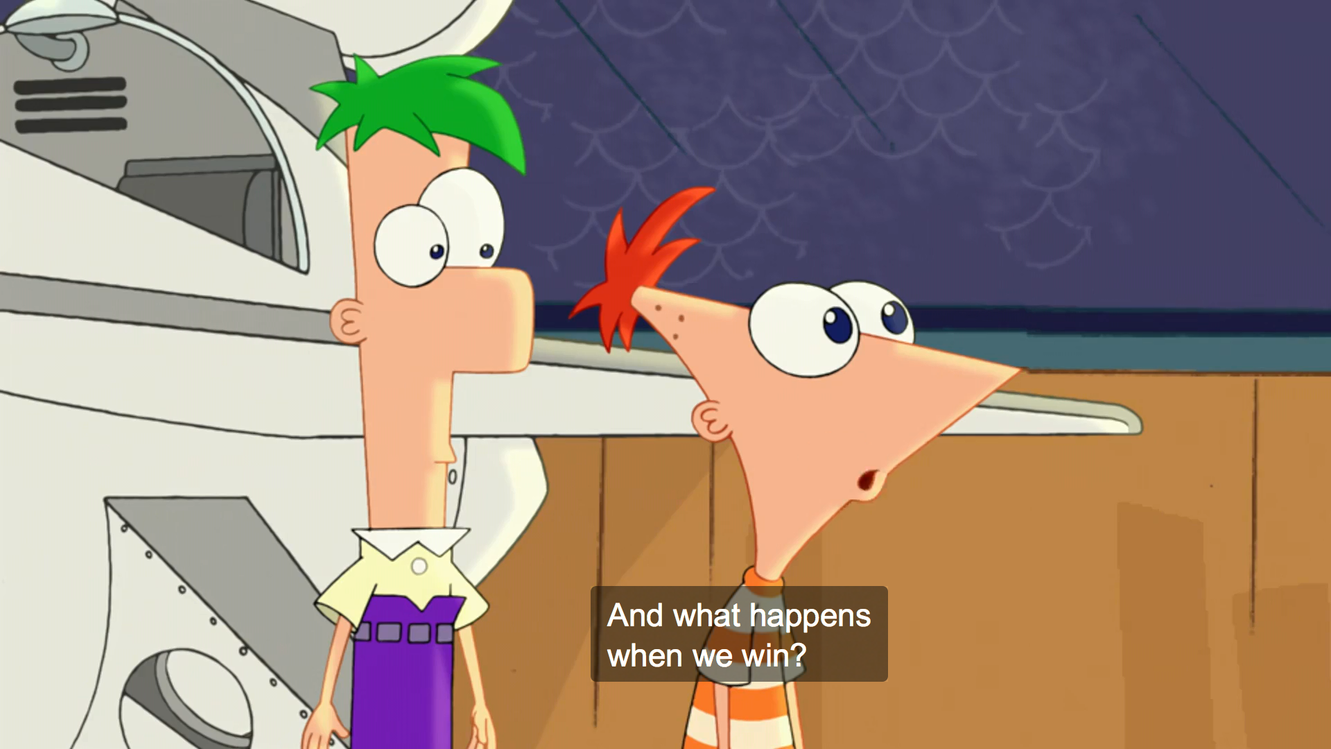 Финес и Ферб лето твоя пора. Phineas and Ferb Summer belongs to you. Финес Флинн мал да удал.