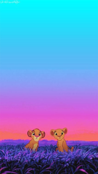 Disney Wallpaper Tumblr