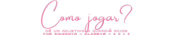 https://66.media.tumblr.com/f14966f57c430b57aa6de375728d0573/tumblr_ppyult2xoC1y7yn6bo2_r1_400.png