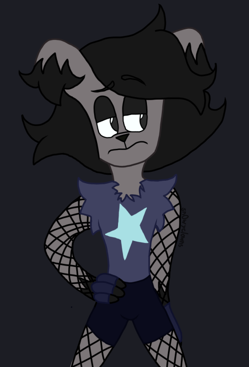 sn0wyclowns