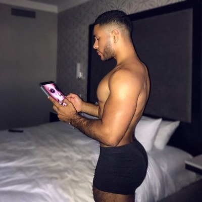 Eden Hazard Ass Eden Hazard Ass