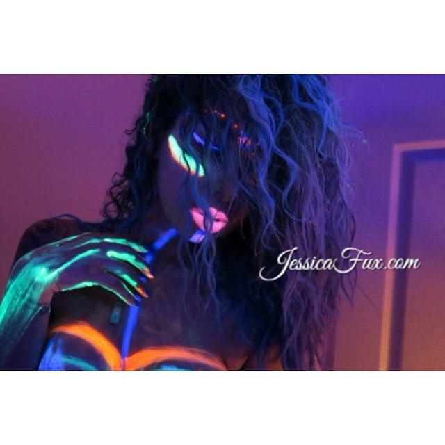 Jessicafux Jessicafux