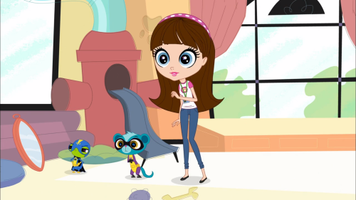 lps blythe outfits