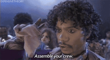 Image result for dave chappelle gif