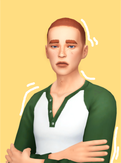 sims 4 premade male sims download