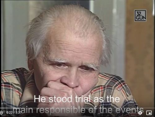 the-jewish-marxist