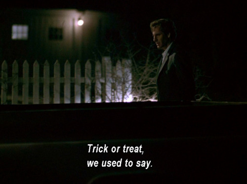 quantumscreencaps:I cannot believe Sam did this inner...