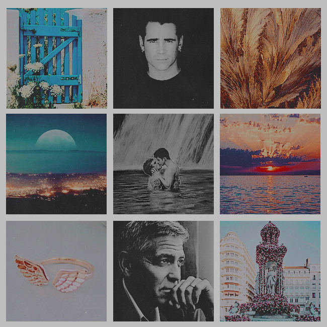 nothing is stronger than me and you Tumblr_pou2wbdbs61v2g9l8o1_1280