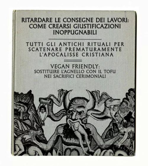 amaraebella:amaraebella:amaraebella:Numeri speciali sui momenti no delle regioni:Toscana...