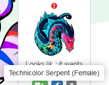 57ea1c4d8e8a87e2aaf4fafaa9c0ba3cd5a02888