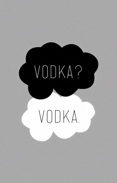 sar cry pessimist depression pain smutek płacz pesymista depresja bol