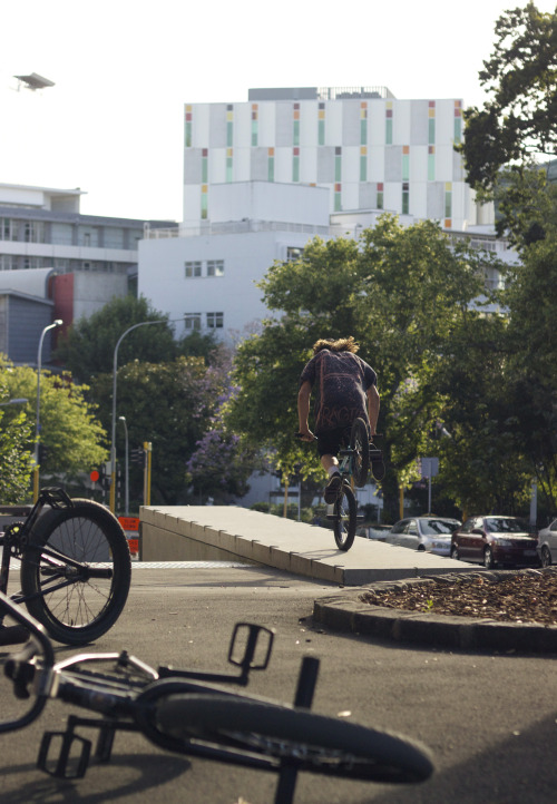 bmx auckland mutiny 600d bikes