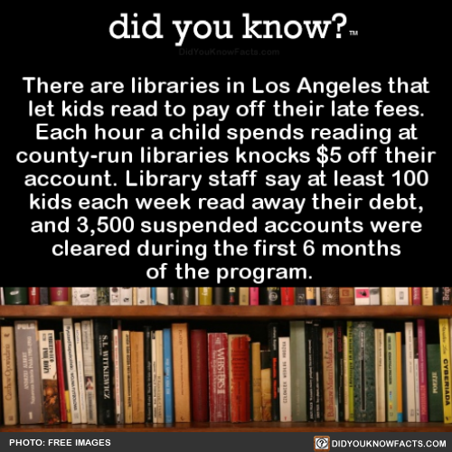 there-are-libraries-in-los-angeles-that-let-kids