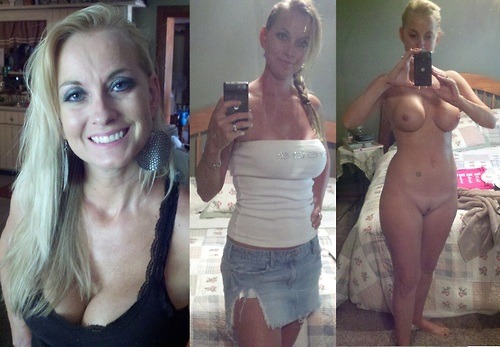 milfclaire:Click here to screw a local MILF!