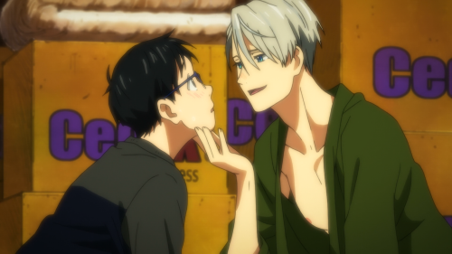 yurioniceblr