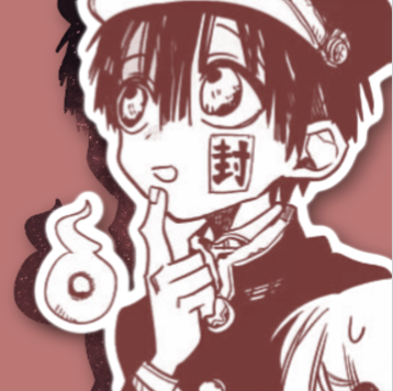 miyo--tan