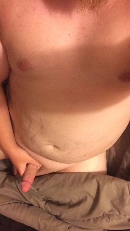 thatsexdude54:Anyone trying to kik?