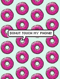 Wallpaper Para Celular Tumblr