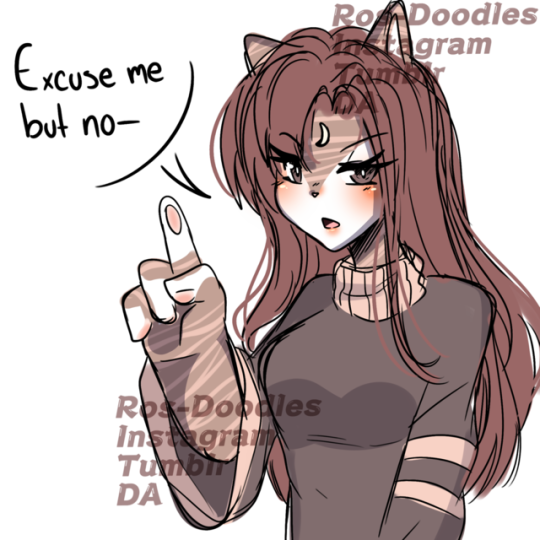 frenchfrycoolguy new tumblr frenchfrycoolguy new tumblr