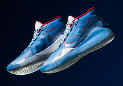 kd 12 just don