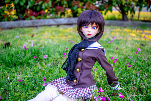 emilysbjds:Part 2! Ashley, New she had to start going home at...