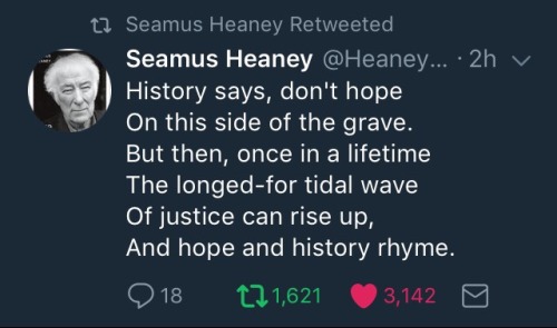 REPEALED repealed the 8th ireland 8th referendum repeal repeal the 8th repeal the eighth together for yes together4yes 2018 referendum reproductive rights togetherforyes repealedthe8th
