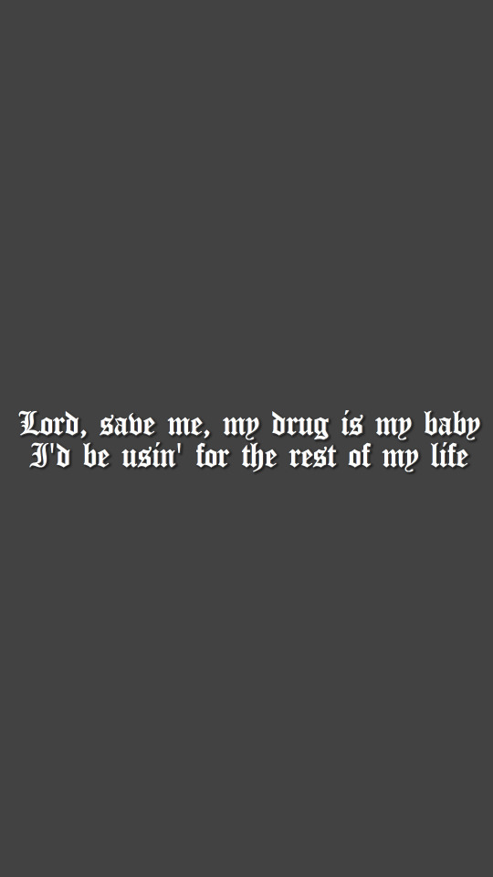 reputation lyrics | Tumblr