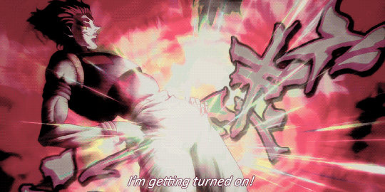 tumblr_nlfolnEElP1sqi9jto3_540.gif