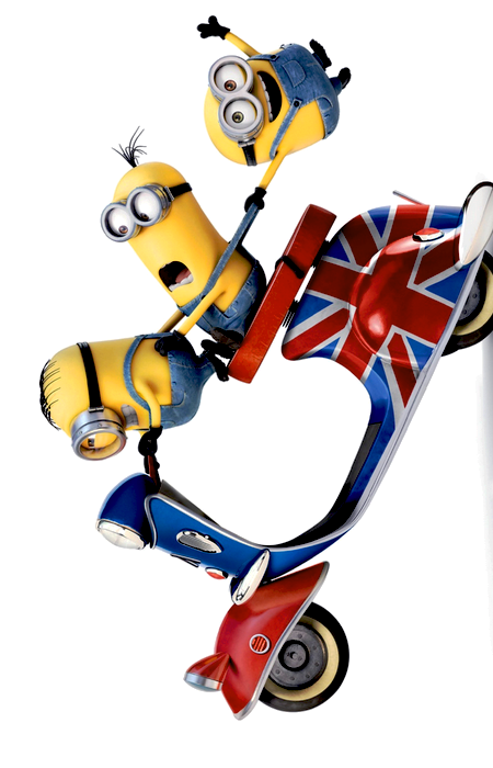  minions  wallpapers  Tumblr 