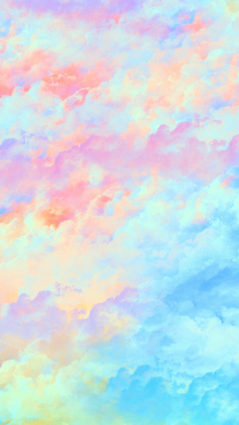 Unduh 56 Background Tumblr Colorful HD Paling Keren