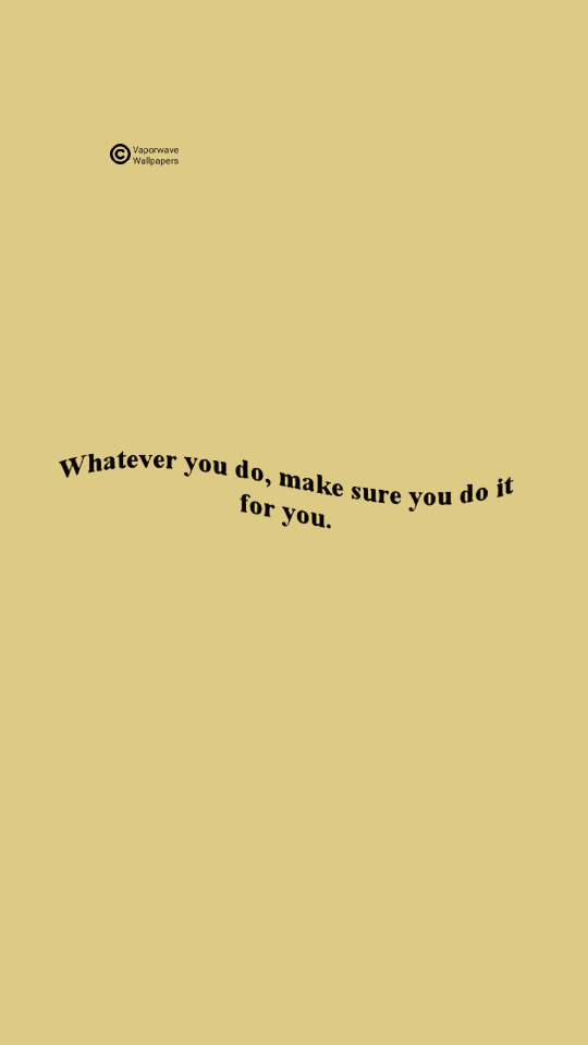 quotes about people quotes about people