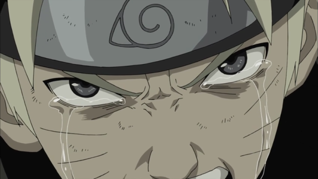 smiling kakashi | Tumblr