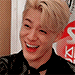 Voir un profil - Eli Hyung Tumblr_inline_qa2sqxj5wY1v1ll47_500