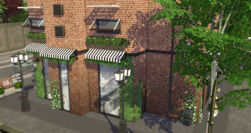 kraveddcc:- Bohemi Restaurant - (no cc)Here is my creation of...