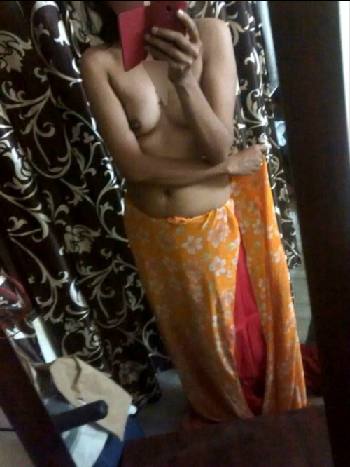 adult18indian:a follower submitted on kik submit @ kik id :...