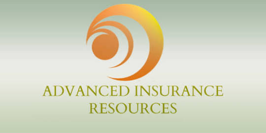 Multi Plan Health Care Health Insurance Alternative