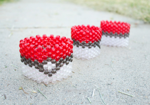 roxycakekreations