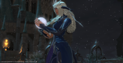 maiden-born-in-snow
