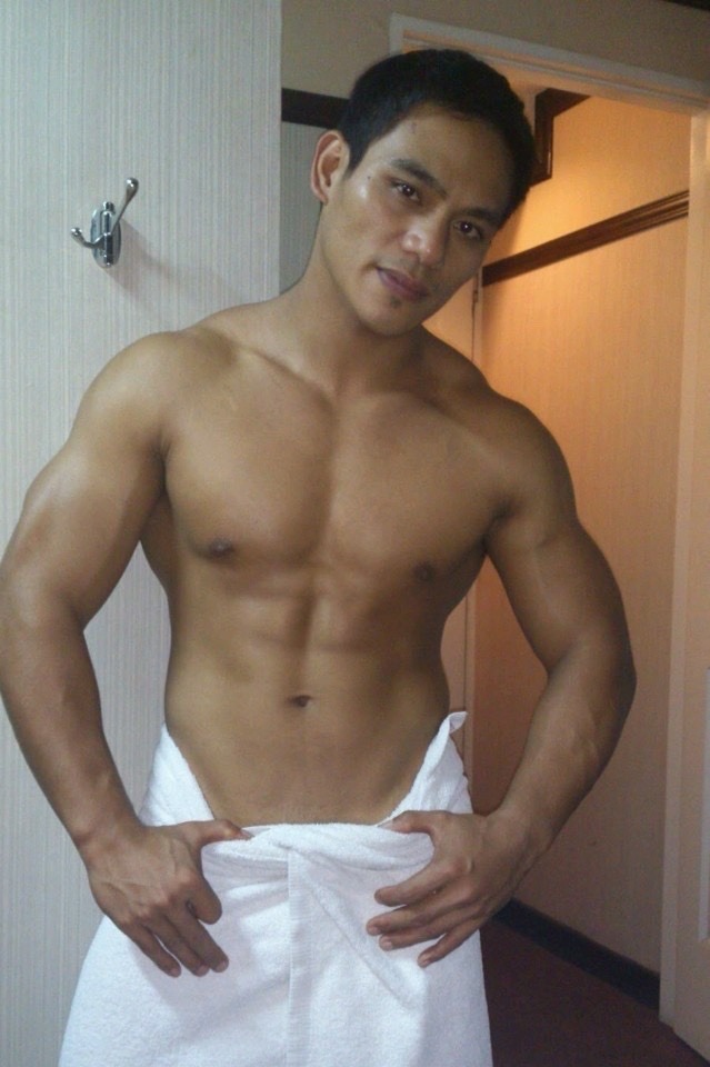 gay grindr hookup tumblr randki chrześcijańskie, mówiąc, że cię kocham