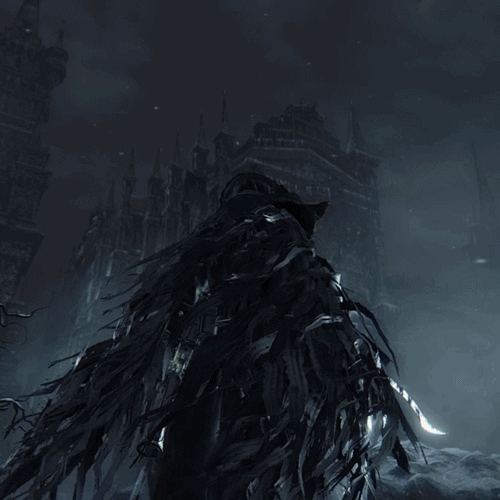 Draguren Hynno Tumblr_noohzpJpPl1rn9ge0o1_500