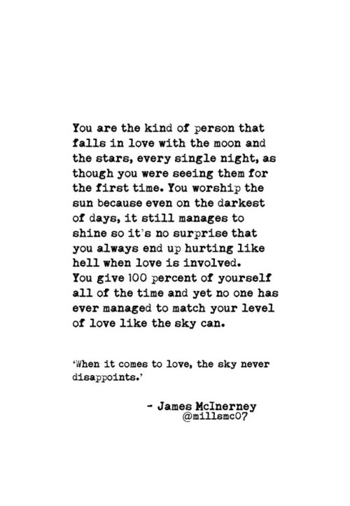 jamesmcinerneyofficial