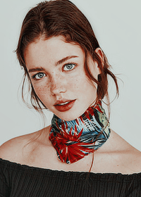 A. Valerie Dunn