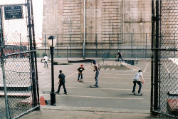 @Paz, Amor e Skate