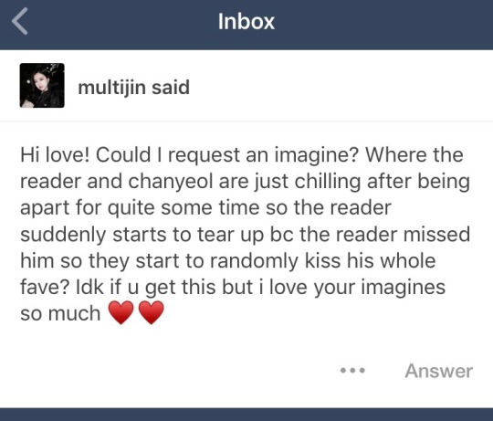 for that phat ass and pussy tumblr share your